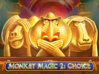 Jaabet Casino screenshot