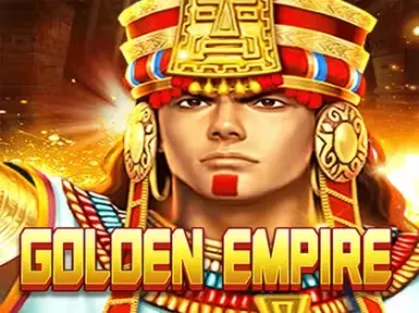 Jaabet Casino screenshot
