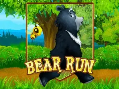 Jaabet Casino screenshot